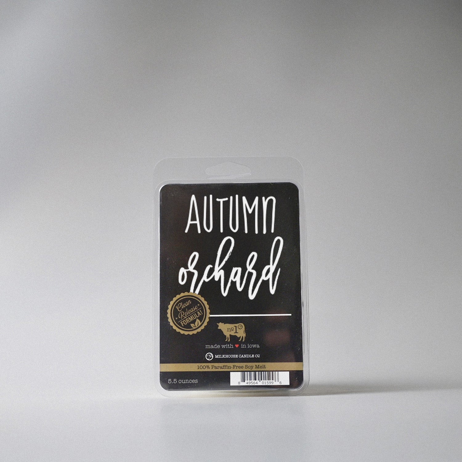Autumn Orchard Wax Melt | 5.5 oz Melt - Image 4