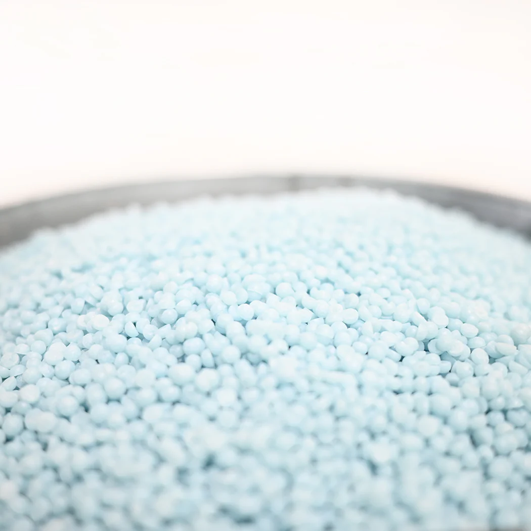 Cotton Blossom Wax Scented Beads Refill | 2 lb - Image 4