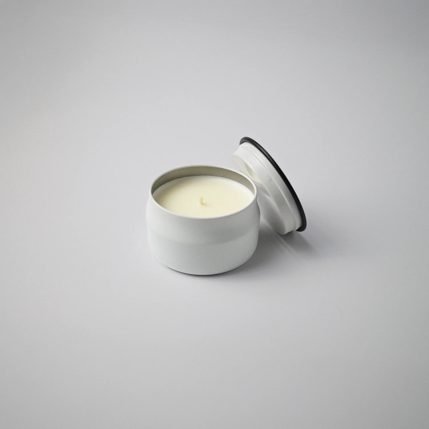 Creamery Collection