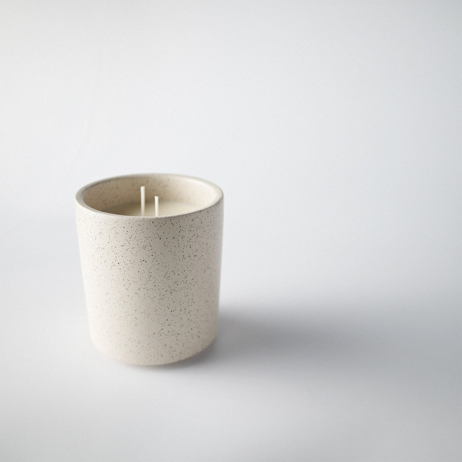Luna & Lux Candle | 13 oz Tumbler - Image 3