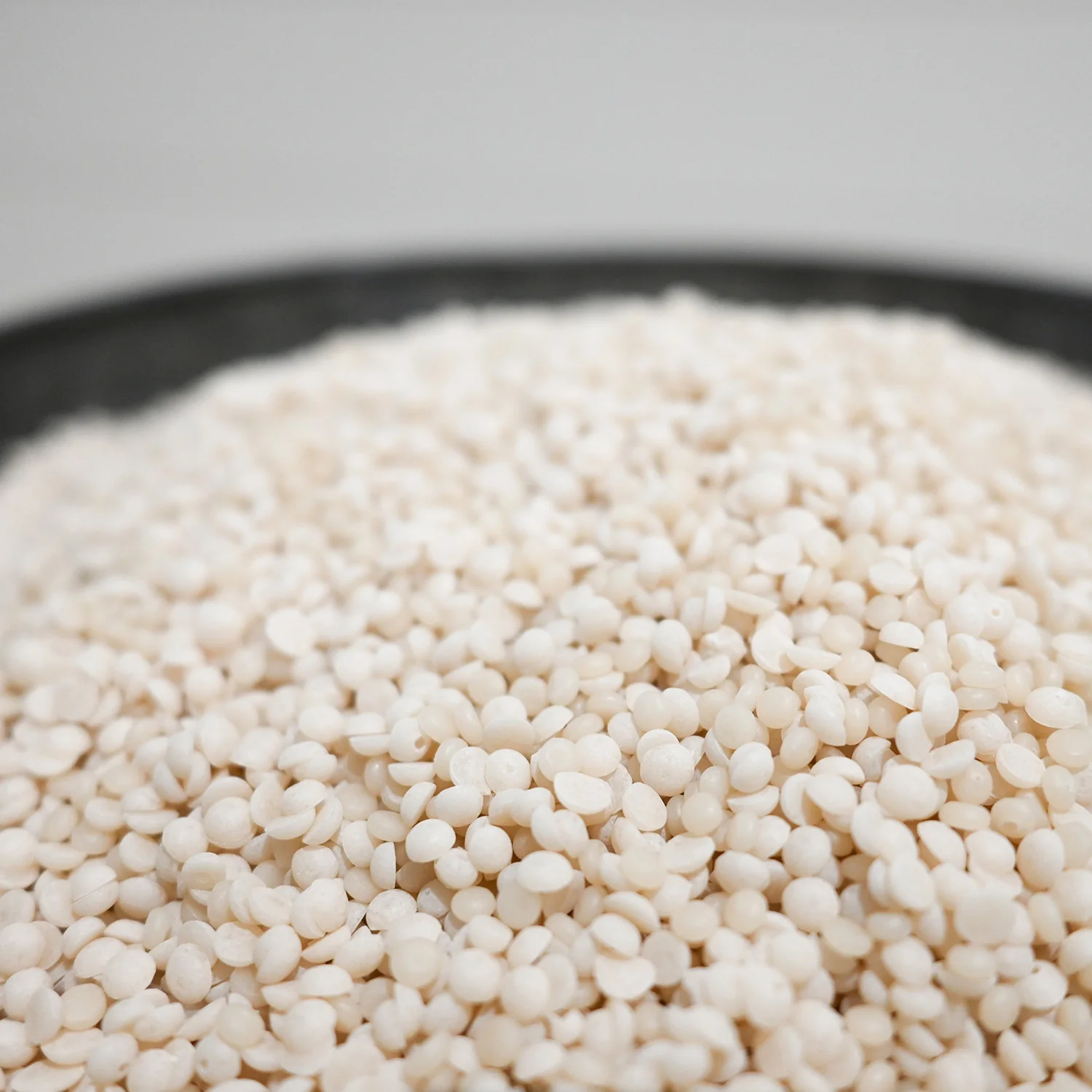Rake, Pile, Leap Wax Scented Beads Refill | 2 lb