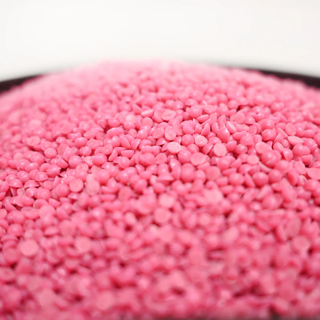 Strawberry Patch Wax Scented Beads Refill | 2 lb - Image 4